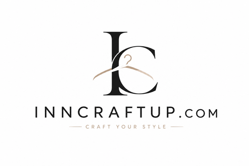 Inncraftup