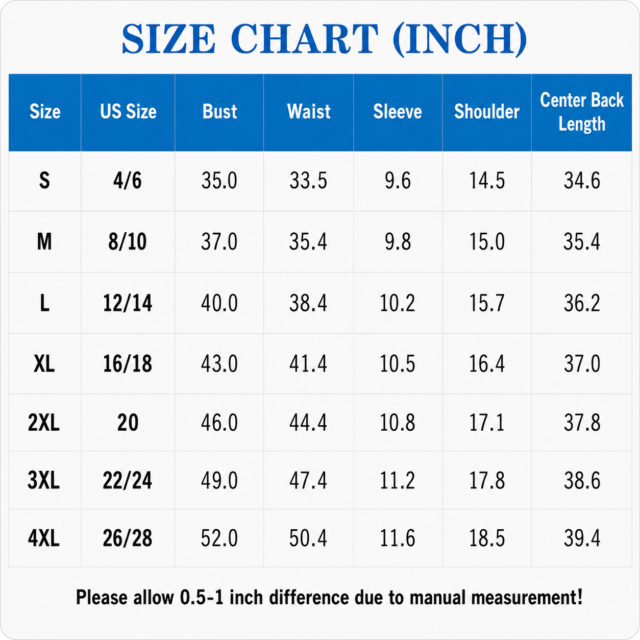 Women's Fashionable and Comfortable V Neck Bubble Sleeve Dress, Casual Loose Solid A Line Short Dress