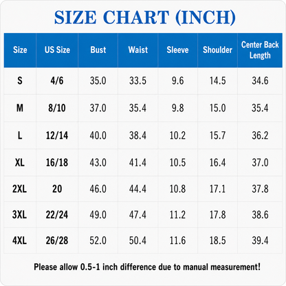 Women's Fashionable and Comfortable V Neck Bubble Sleeve Dress, Casual Loose Solid A Line Short Dress